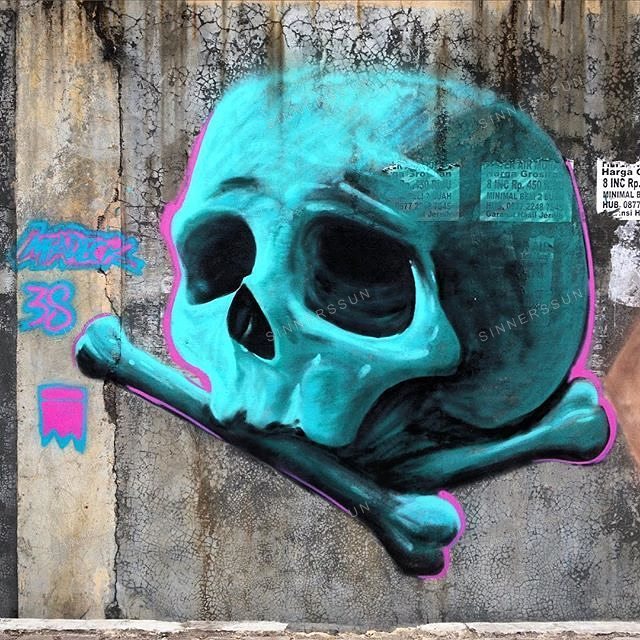 Tosca 2014